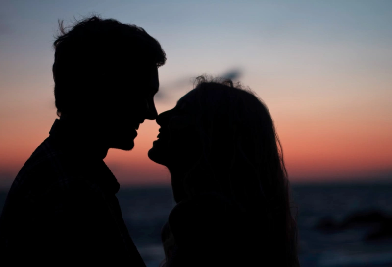 민생지원금 외국인 신청