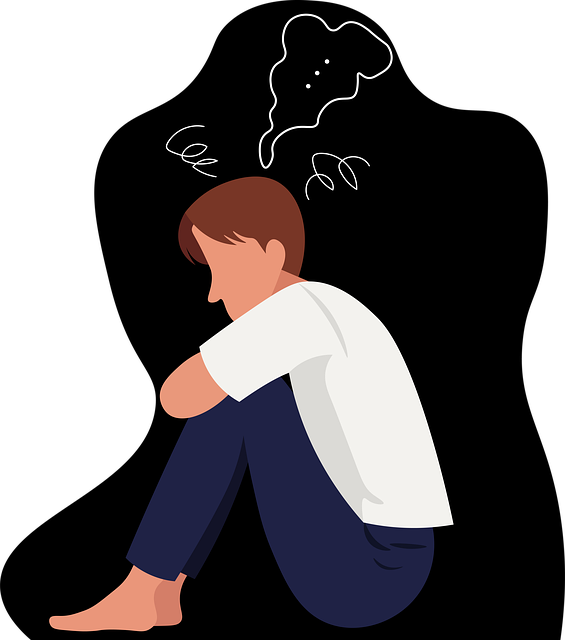 긴급복지지원제도