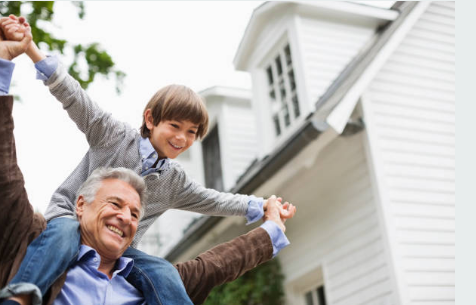 building self-esteem