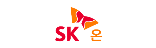 SK온 주가1