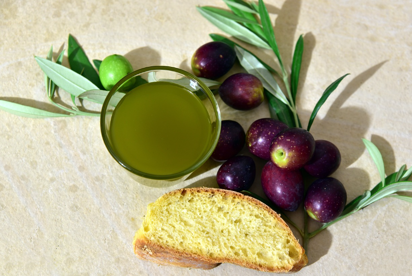 엑스트라 버진 올리브 오일 가격