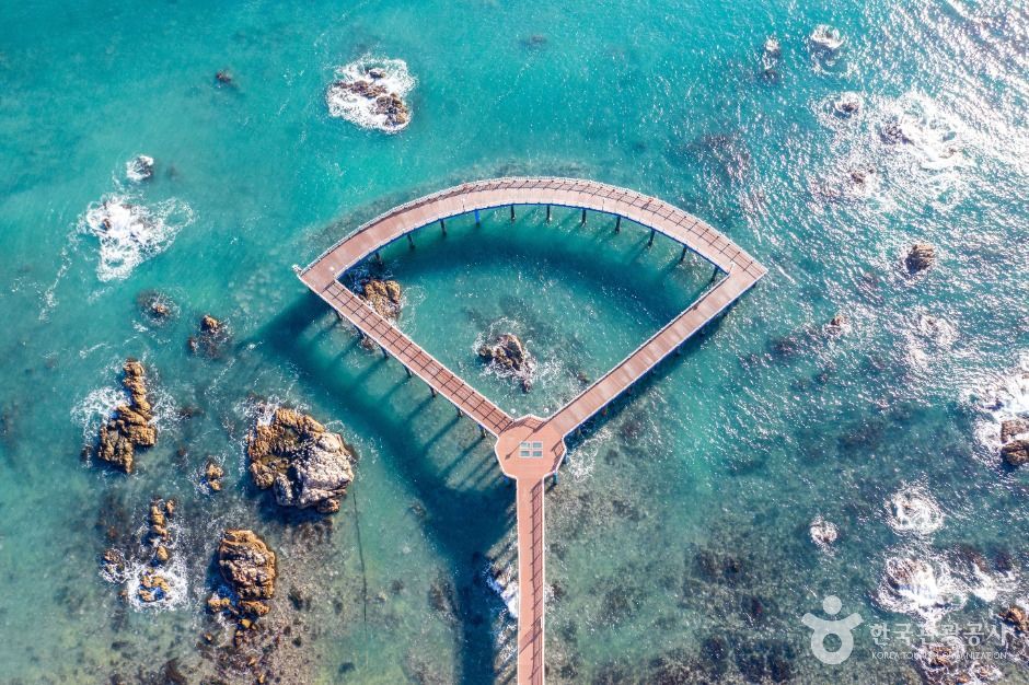 영덕 가볼만한곳 베스트10