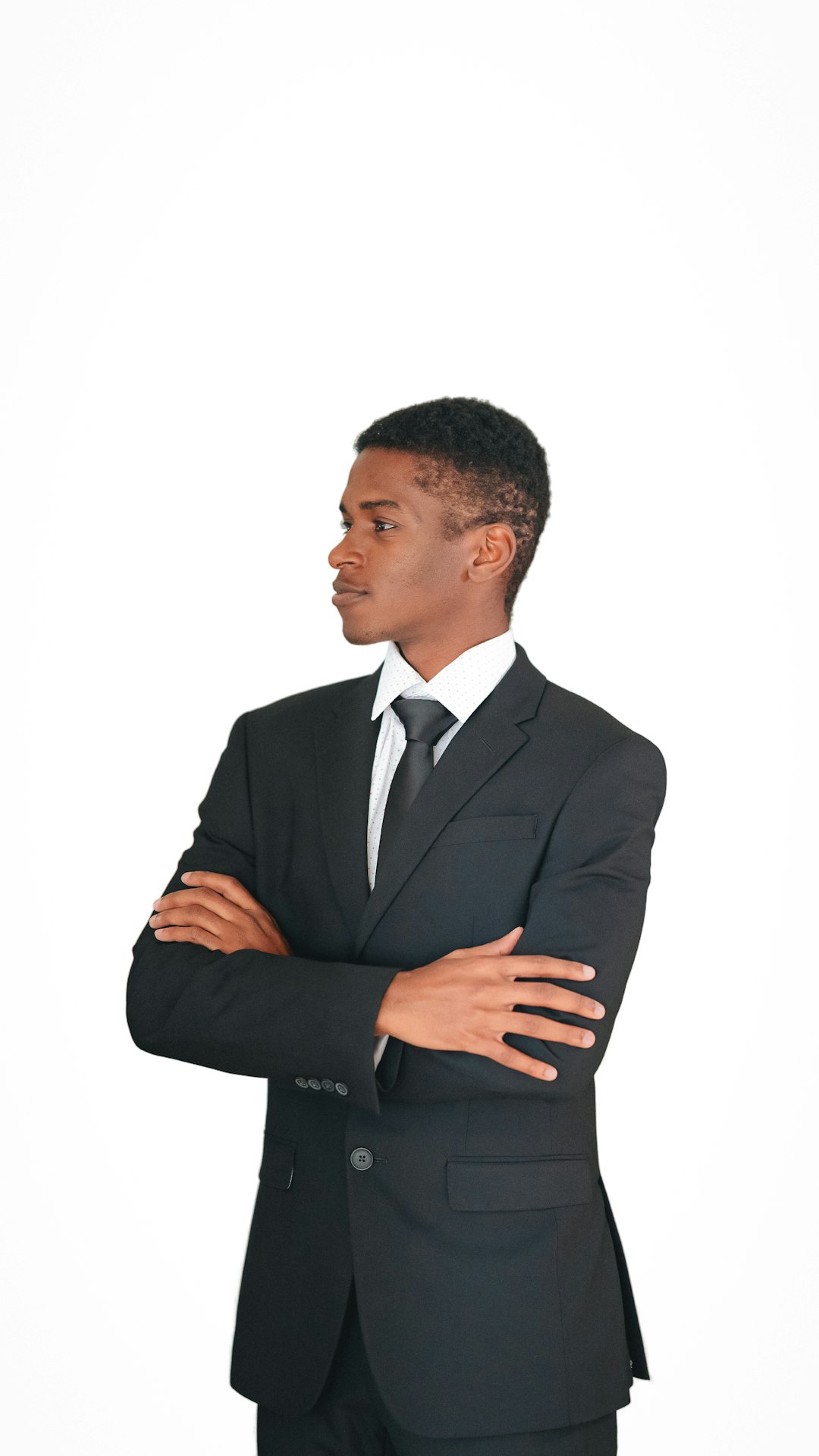 청년고용지원금 완전정복! 초보자가 가장 많이 묻는 질문 10개 관련 이미지 1