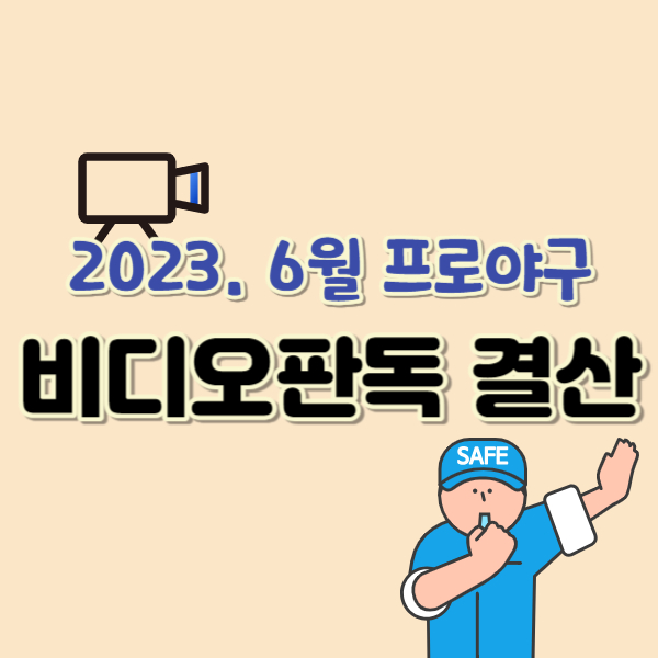 비디오판독 결산-썸네일