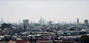  든든전세주택 자격 조건 