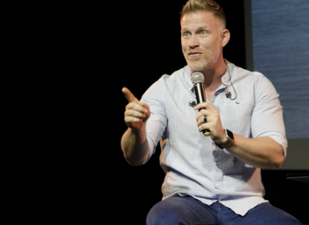 뇌종양 초기증상 17