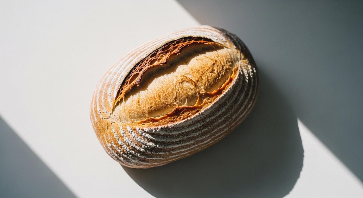 음식물배상책임보험 비교