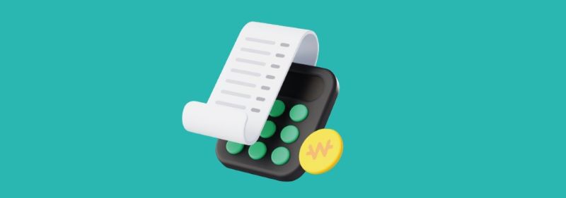 실손보험료 인상 관련 이미지 &lt; 출처 : 카카오페이 &gt;