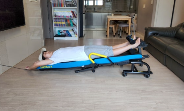 톨플러스 후기 내돈내산