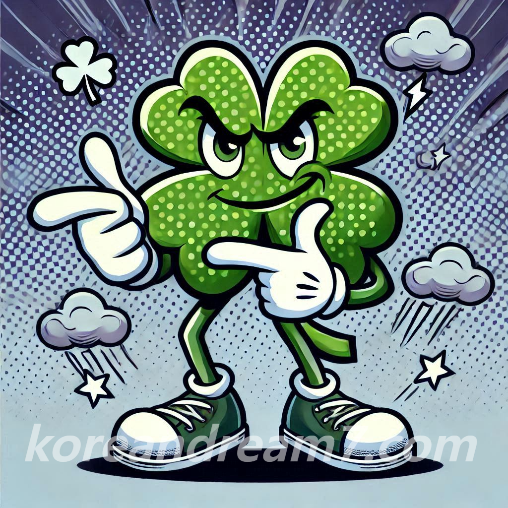 재판 꿈해몽 20가지 해설