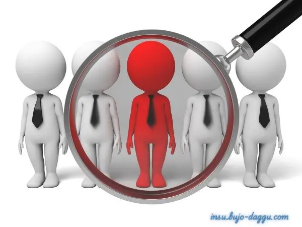 건강검진 &lsquo;이상 소견&rsquo; 있을 때 가입 가능한 보험 5단계 준비 가이드