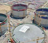 한국가스공사(KOGAS) 채용 직무 및 예상 일정