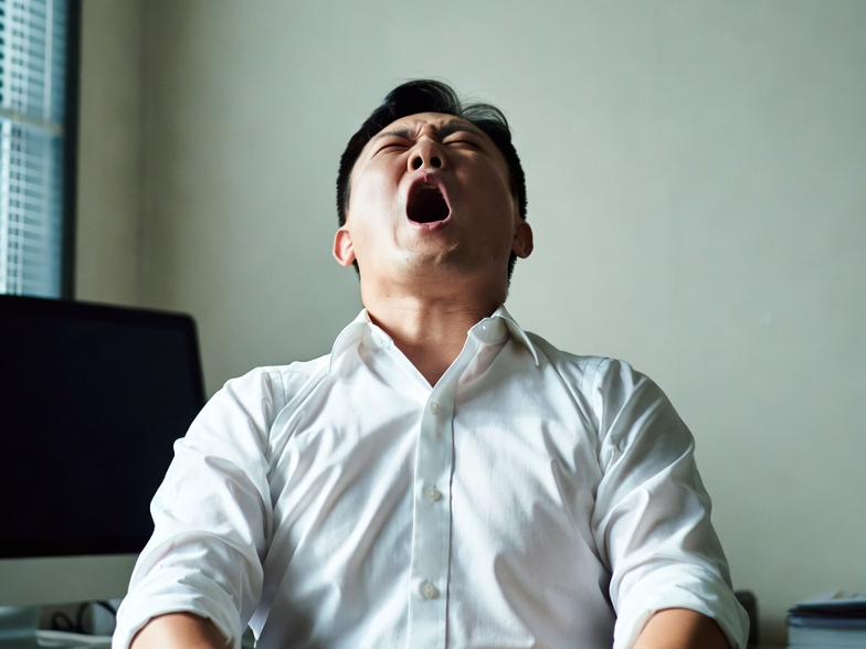 치센 부작용