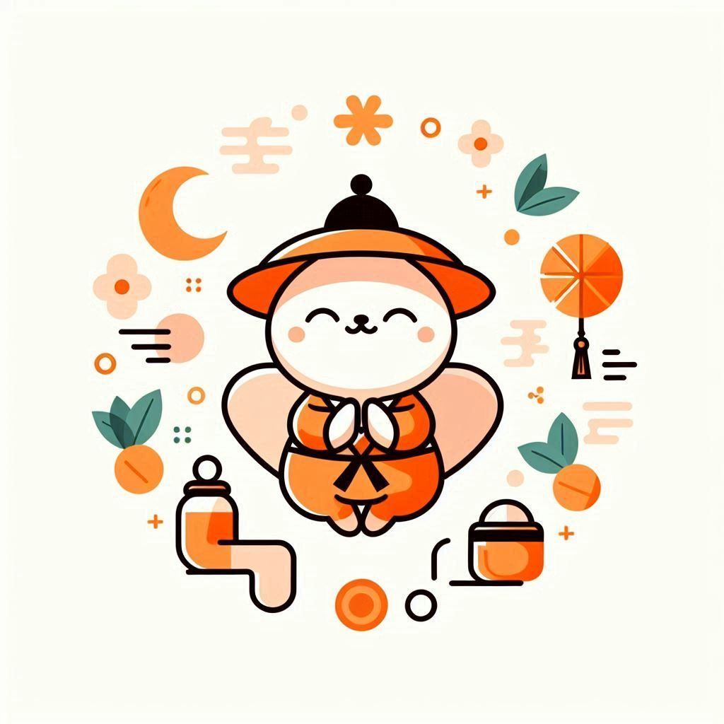 추석 명절위로금