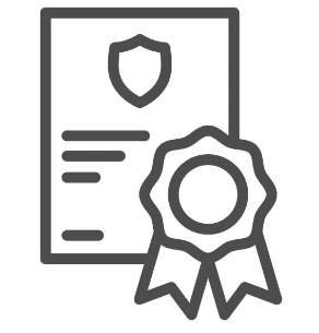 해촉증명서란? 해촉 증명서 양식