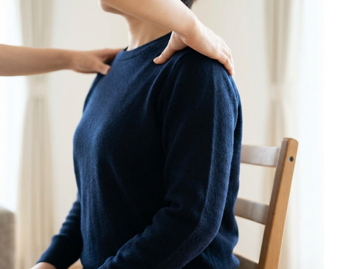 건강 자세 교정 신체 구조 습관 스트레칭 대표 이미지