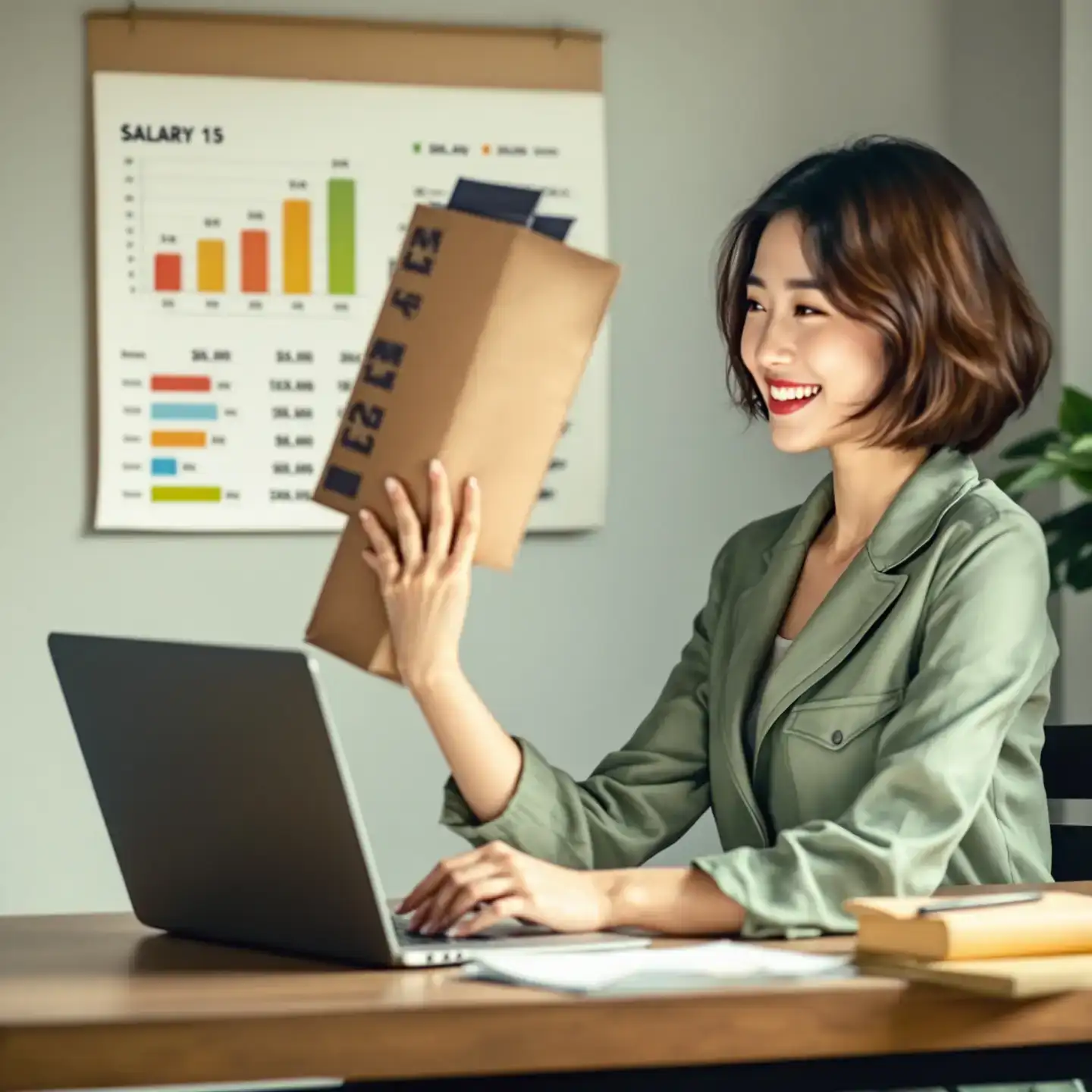 부가가치세 과거 신고서 조회