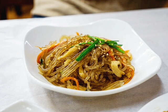 추석음식, 추석음식 종류, 추석음식 추천, 추석음식 만들기, 추석음식 칼로리, 추석 상차림, 추석음식 종류모음, 송편 만들기