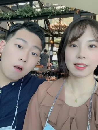 갸륵하다 기특하다 장하다 뜻 의미 사용법_15