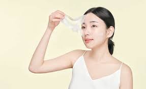 겨울철 피부관리 이렇게 하면 망한다!!!!|절대하면안되는 피부관리 실수 6가지 !!!