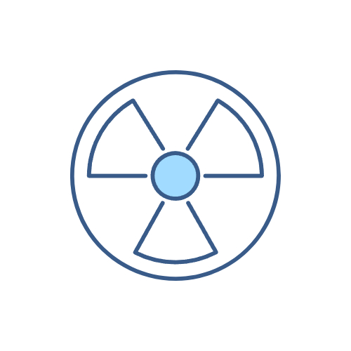 LIG넥스원 주가 전망 및 배당금