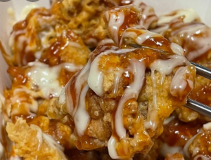 치킨브랜드 인기메뉴 추천순위 BEST 10