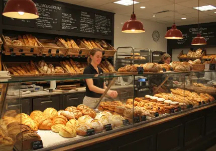 미국 한국 관세 협상 15%