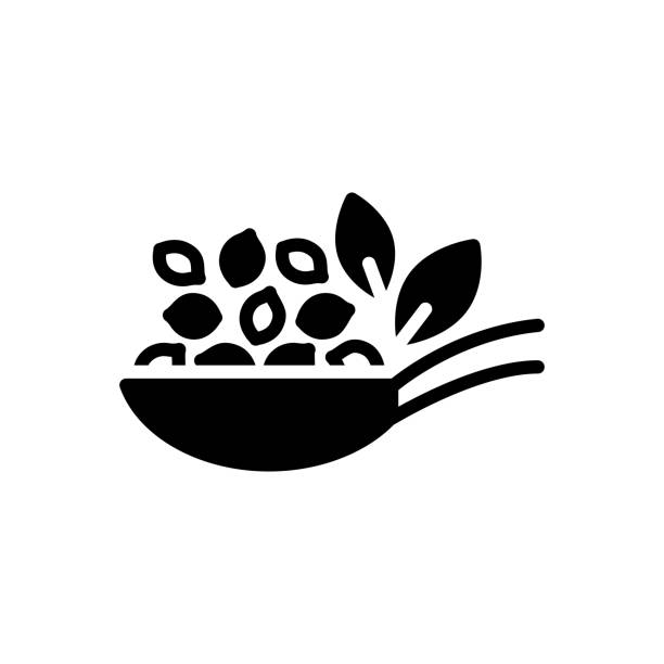 티몰(thymol) 효능