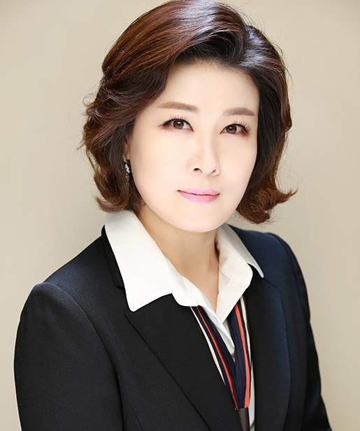 백현주