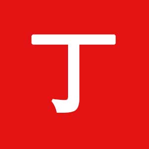 정화