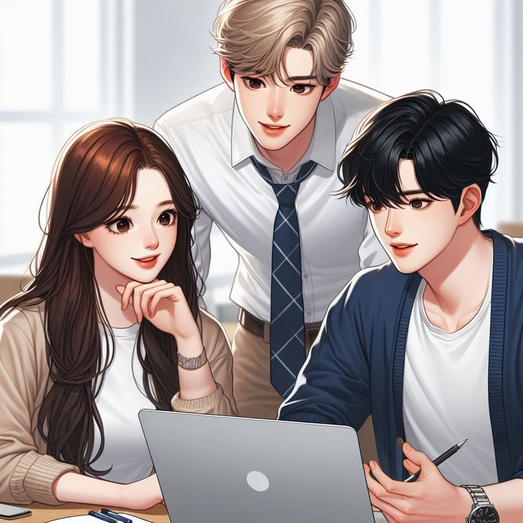 '도전! K-스타트업 2024'