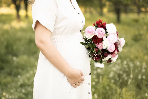 모성보호시간 임산부 근로시간 단축 복지제도