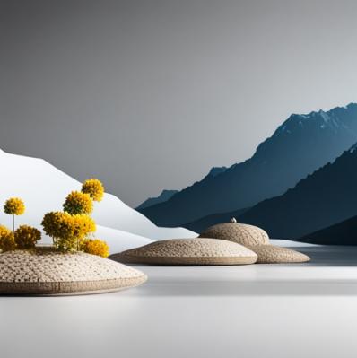 카카오뱅크 비상금대출 이자 걱정 NO