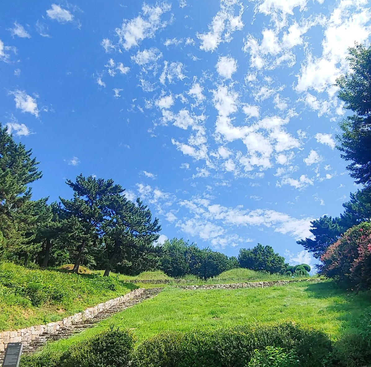 삼척 가볼만한곳 베스트10