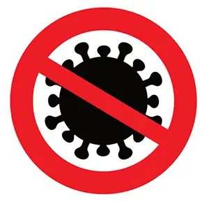 에어컨 냄새 제거