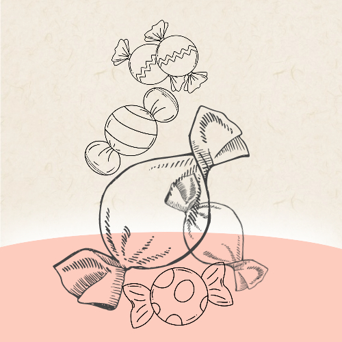 화이트데이 이미지