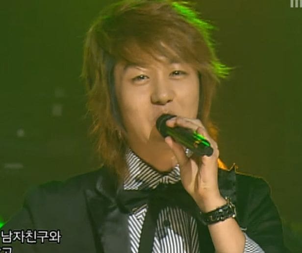 악동클럽 뮤지션도 부스터 맞고 중태... 아따 누가 맞으라고 했나