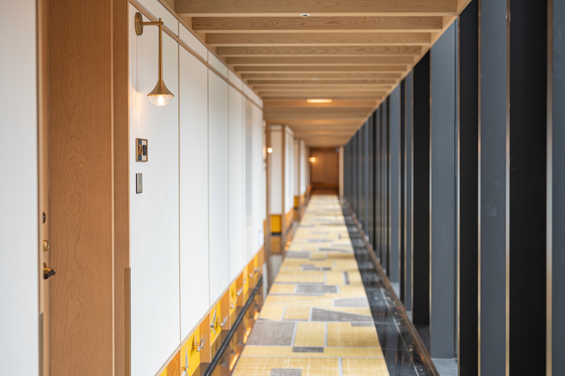 #JW메리어트 #JW메리어트제주 #JW메리어트제주리조트&스파 #범섬 #빌벤슬리 #서귀포호텔 #제주리조트 #제주메리어트 #제주여행 #제주호텔 #댄싱두루미 #더플라잉호그 #아일랜드키친