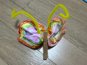 6세 SR Test 결과표 보는 법