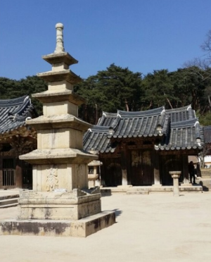 부처님오신날유명사찰