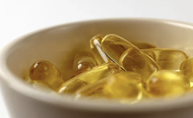 빈혈에 좋은 영양제