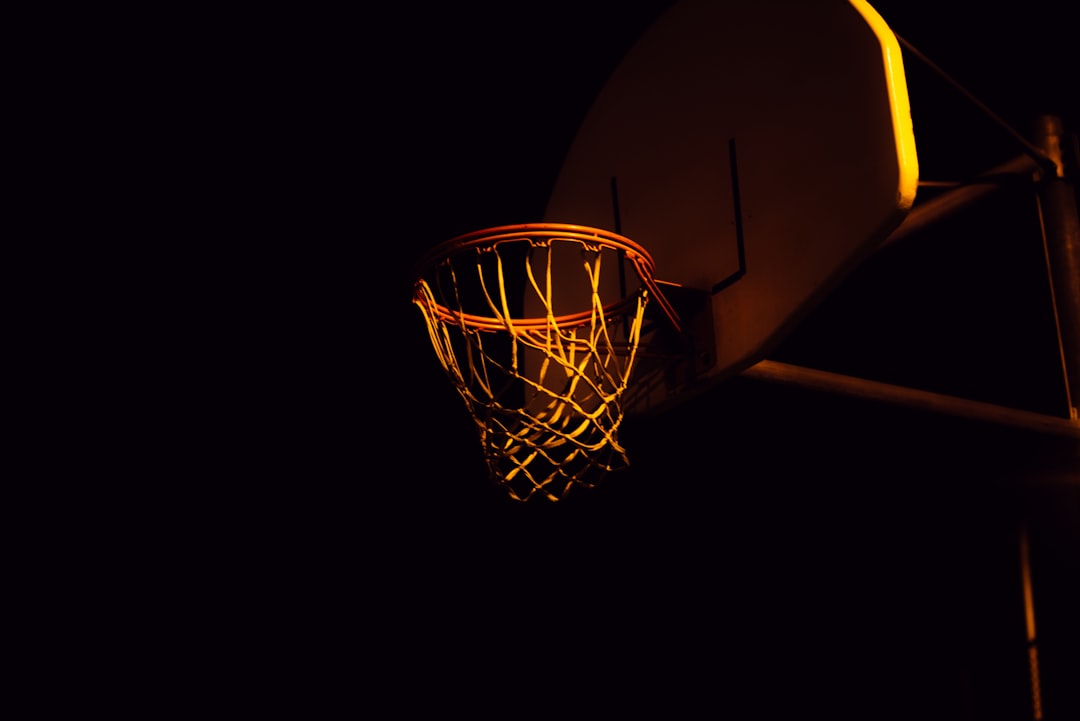 NBA