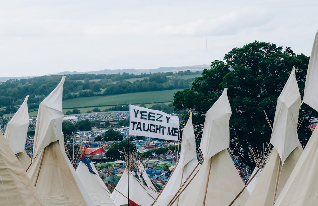 Festival.
