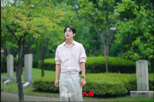 JTBC 연예