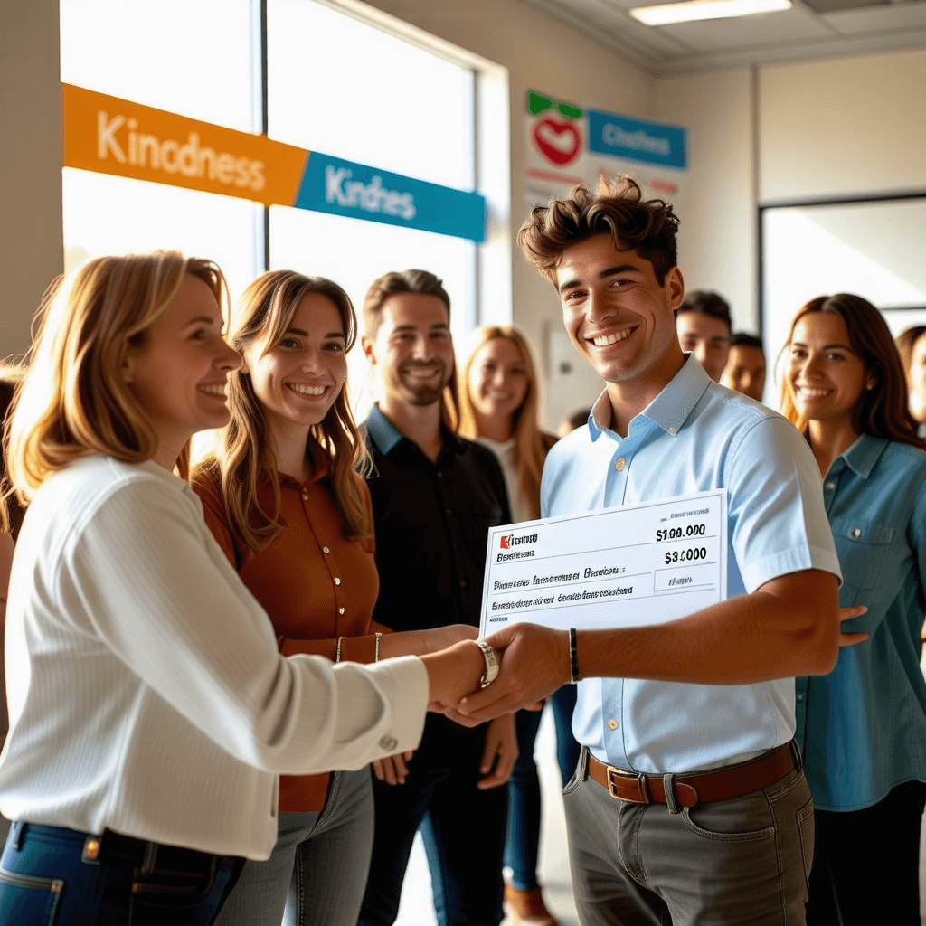 고향사랑e음 참여하기