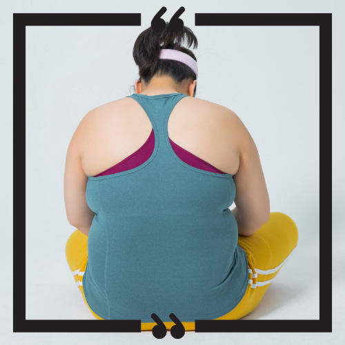 내장지방 빼는 법