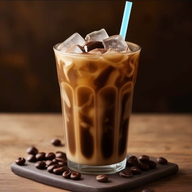 탄소중립실천포인트