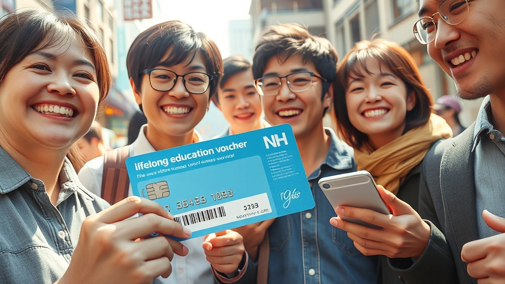 평생교육이용권 FAQ