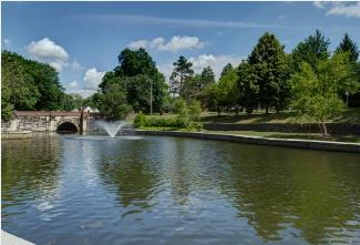 청와대 관람신청 예약방법
