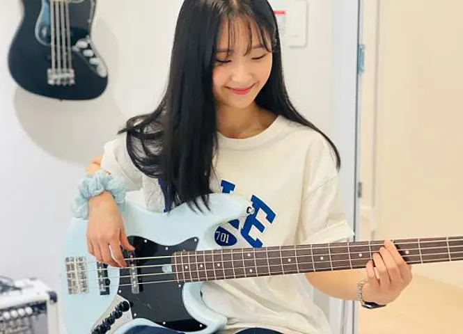 인생뮤직학원 studio 기흥점